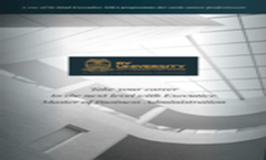 EMBA Brochure 2024