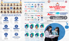 Brochure  2024