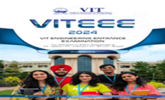 VITEEE Brochure 2024