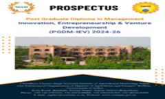 Brochure2024