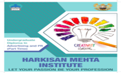 Prospectus AD and PR  (UG)