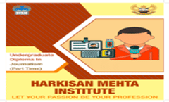 Prospectus- Journalism (UG)