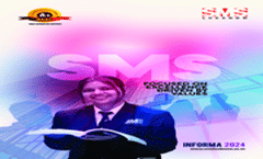 Information brochure