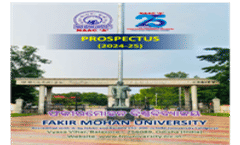 PROSPECTUS