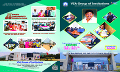 Brochure 2023