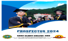 Prospectus-2024-25