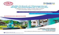 MBA Brochure 2024-26