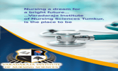 Brochure 2024-25