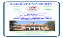 MSc Brochure2024