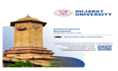 Brochure2024