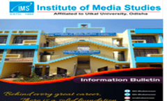 Information Brochure