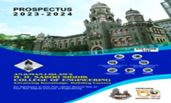Brochure 2024