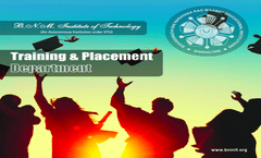Placement Brochure