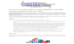 Media-Management-Digital-Brochure