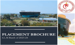 LLM-Placement-Brochure