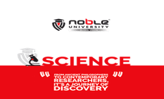 Brochure 2024