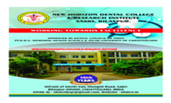 Brochure 2024