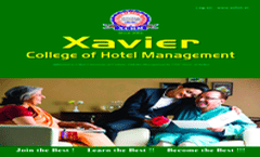XCHM Broucher 2024