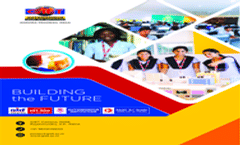 Brochure2024
