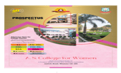 Prospectus 2023-24