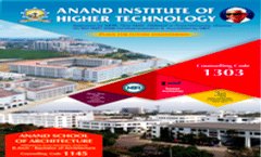 Brochure 2024