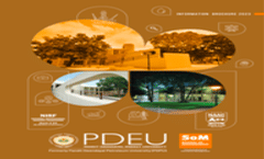 Information Brochure 2023