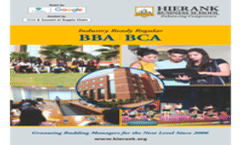 BBA BCA Brochure 2024