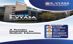 Brochure2024