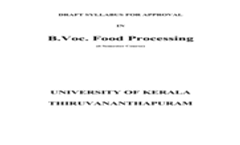 B.Voc_.-Food-Processing_Brochure