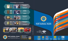 Brochure 2024