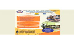 Engineering Brochure 2024