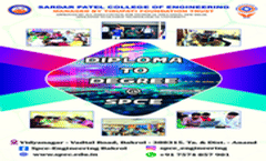 Diploma to Degree Brochure 2024