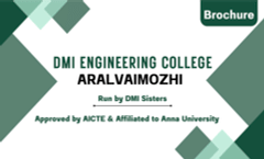 DMI-Brochure_2024