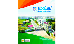 Information Brochure