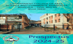 PROSPECTUS-2024-25