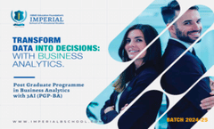 PGPBA Brochure