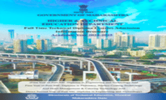 Brochure 2024