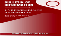 Brochure UG