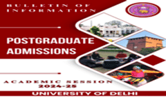 Brochure PG