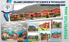 Prospectus
