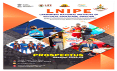 Prospectus 2024-25