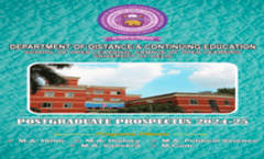 Prospectus (PG)