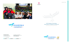 Brochure 2024