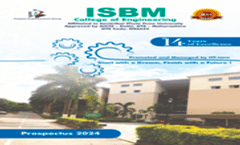 Brochure 2024