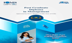 PGDM Brochure 2024