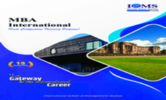 MBA International Brochure 2024