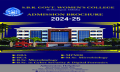 Brochure 2024