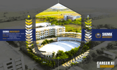 Brochure 2024