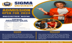Flyer 2024