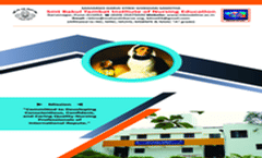 Brochure 2024
